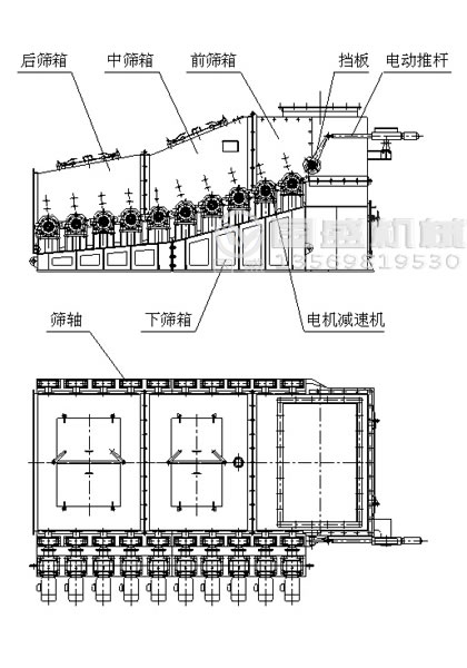 好色先生在线播放结构