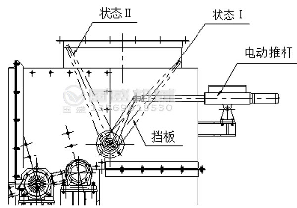 好色先生在线播放挡板