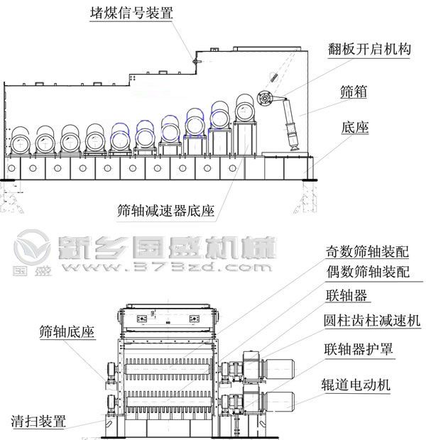 好色先生在线播放产品结构图